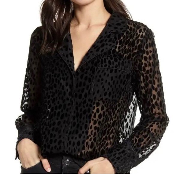 Good American Tops - Good American shirt